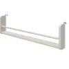 Flash Sale FLEXA Boghylde White Washed Pine