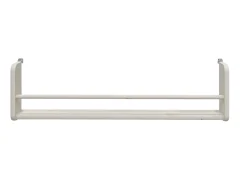 Flash Sale FLEXA Boghylde White Washed Pine