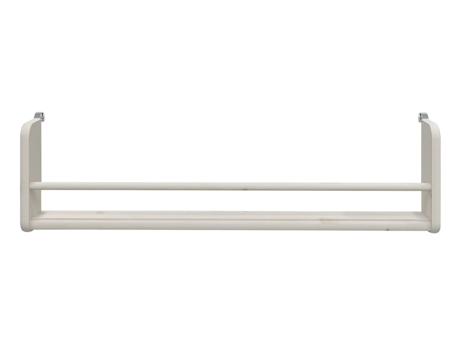 Flash Sale FLEXA Boghylde White Washed Pine
