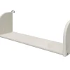 Flash Sale FLEXA Boghylde White Washed Pine