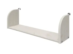 Flash Sale FLEXA Boghylde White Washed Pine
