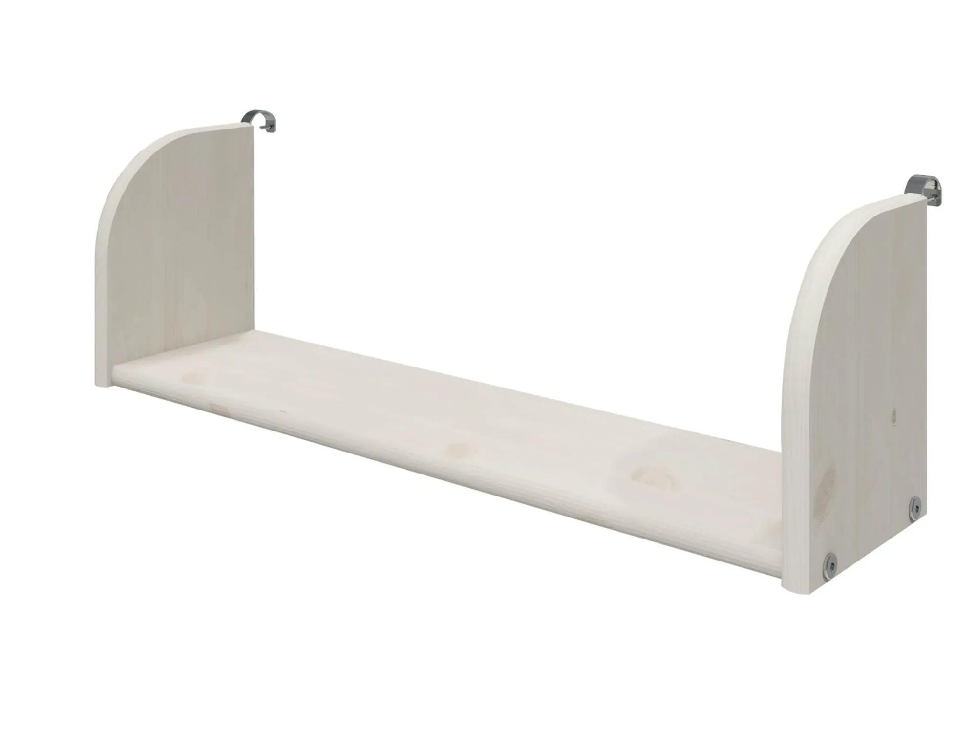 Flash Sale FLEXA Boghylde White Washed Pine