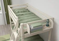 Flash Sale FLEXA Boghylde White Washed Pine