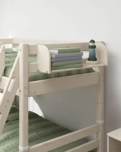 Flash Sale FLEXA Boghylde White Washed Pine
