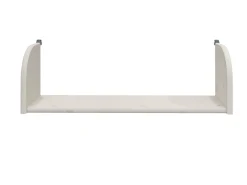Flash Sale FLEXA Boghylde White Washed Pine