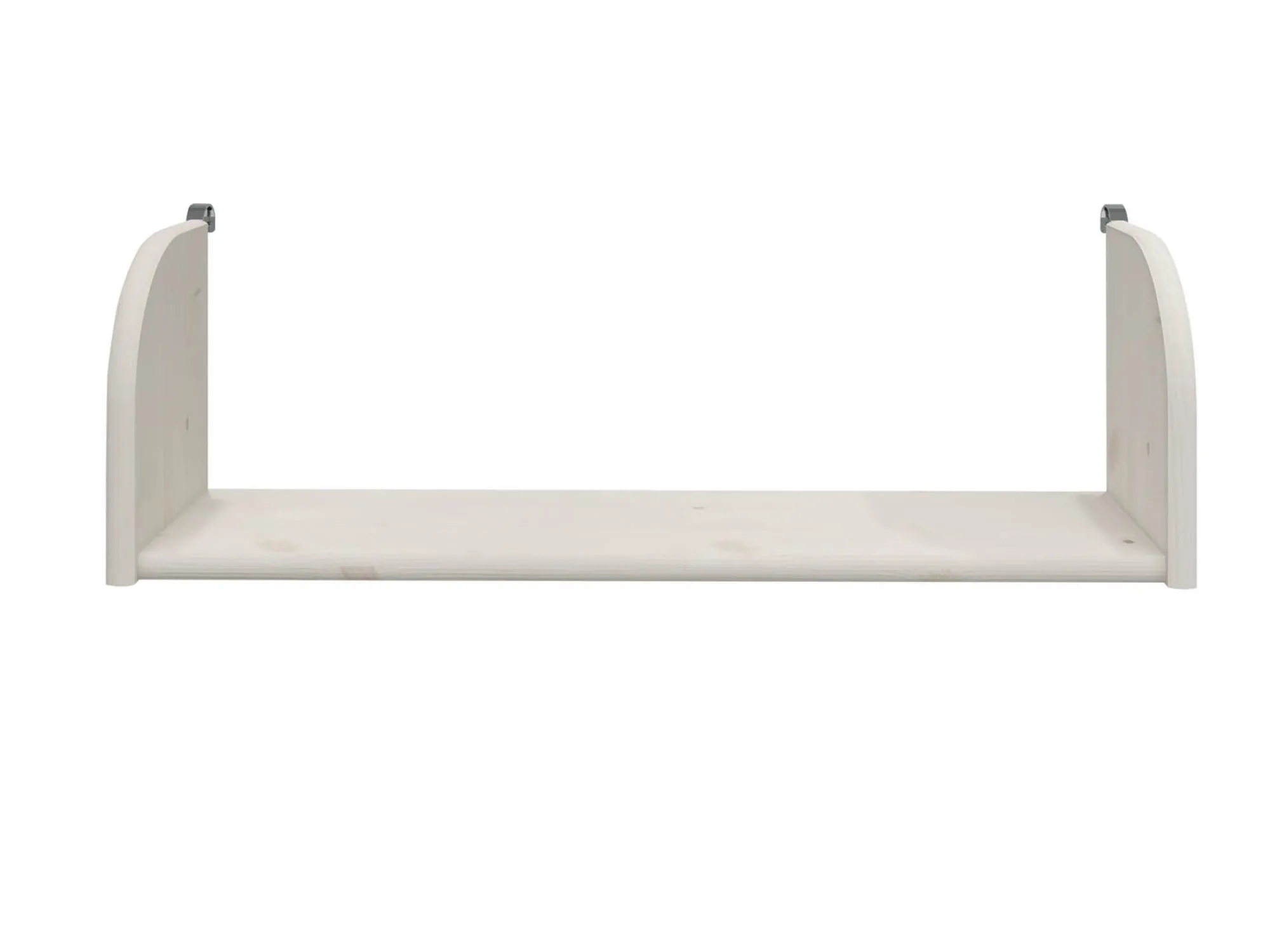 Flash Sale FLEXA Boghylde White Washed Pine