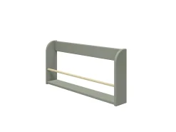 Shop FLEXA Boghylde Natural Green