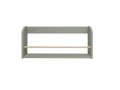 Shop FLEXA Boghylde Natural Green