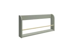 Shop FLEXA Boghylde Natural Green
