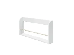 Sale FLEXA Boghylde White