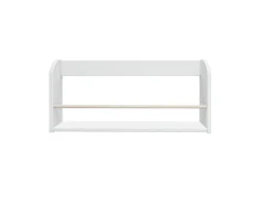 Sale FLEXA Boghylde White