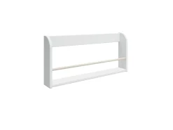 Sale FLEXA Boghylde White