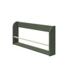 Best Sale FLEXA Boghylde Deep Green
