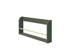 Best Sale FLEXA Boghylde Deep Green