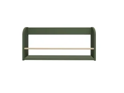Best Sale FLEXA Boghylde Deep Green
