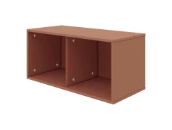 Cheap FLEXA Bogkasse Blush