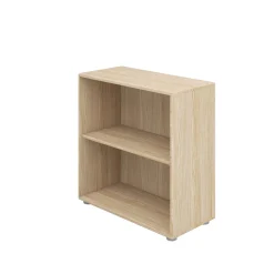 Shop FLEXA Bogreol Eg