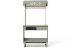 Flash Sale FLEXA Butik Og Caf Natural Green