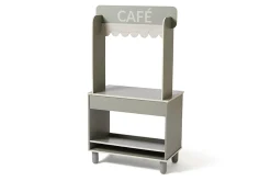 Flash Sale FLEXA Butik Og Caf Natural Green
