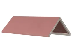 Store FLEXA Cottage Tag Misty Rose
