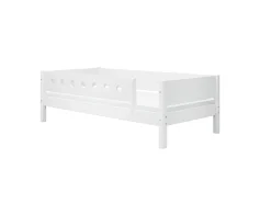 Fashion FLEXA Daybed White