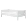 Best Sale FLEXA Daybed White