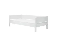 Best Sale FLEXA Daybed White