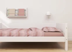 Best Sale FLEXA Daybed White
