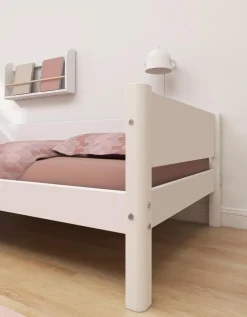 Best Sale FLEXA Daybed White