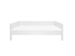 Best Sale FLEXA Daybed White