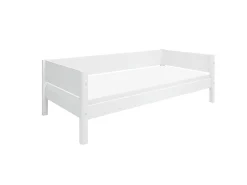 Best Sale FLEXA Daybed White