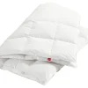 Fashion FLEXA Dyne White