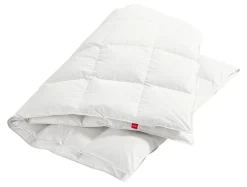 Fashion FLEXA Dyne White