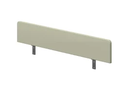 Outlet FLEXA Endegavle Kiwi
