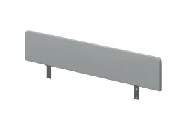 Store FLEXA Endegavle Blueberry