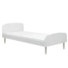 Online FLEXA Enkeltseng White
