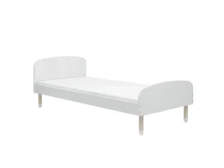Online FLEXA Enkeltseng White