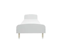 Online FLEXA Enkeltseng White