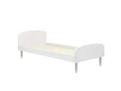 Online FLEXA Enkeltseng White