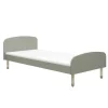 Clearance FLEXA Enkeltseng Natural Green
