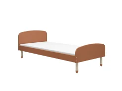 Cheap FLEXA Enkeltseng Blush