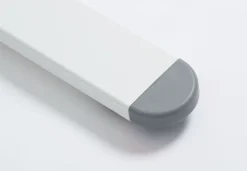 Cheap FLEXA Evo Skrivebord - Vippefunktion White