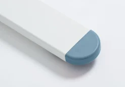Cheap FLEXA Evo Skrivebord - Vippefunktion White