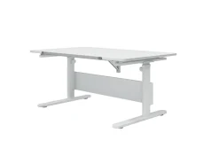 Best Sale FLEXA Evo Skrivebord - Vippefunktion White