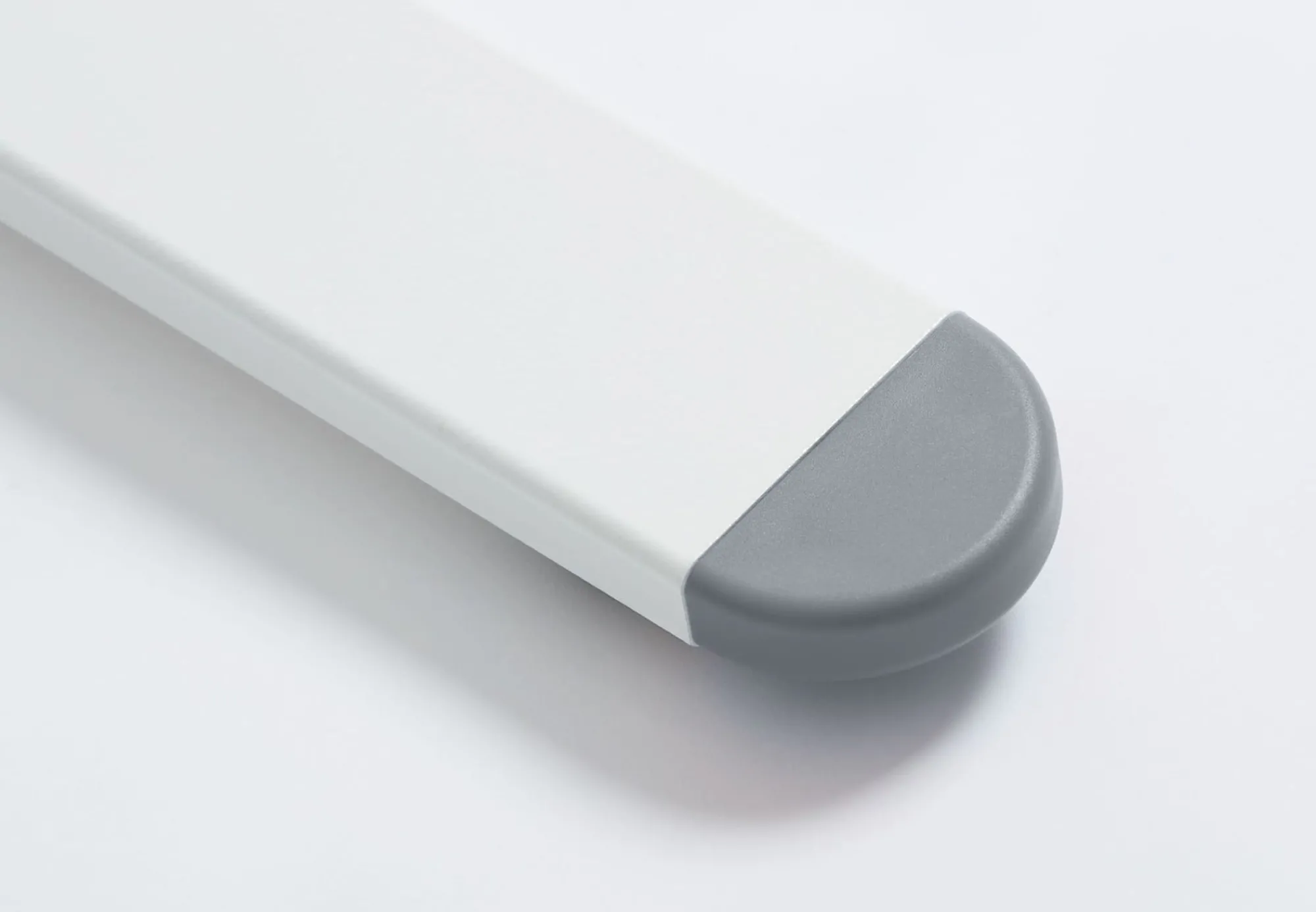 Best Sale FLEXA Evo Skrivebord - Vippefunktion White