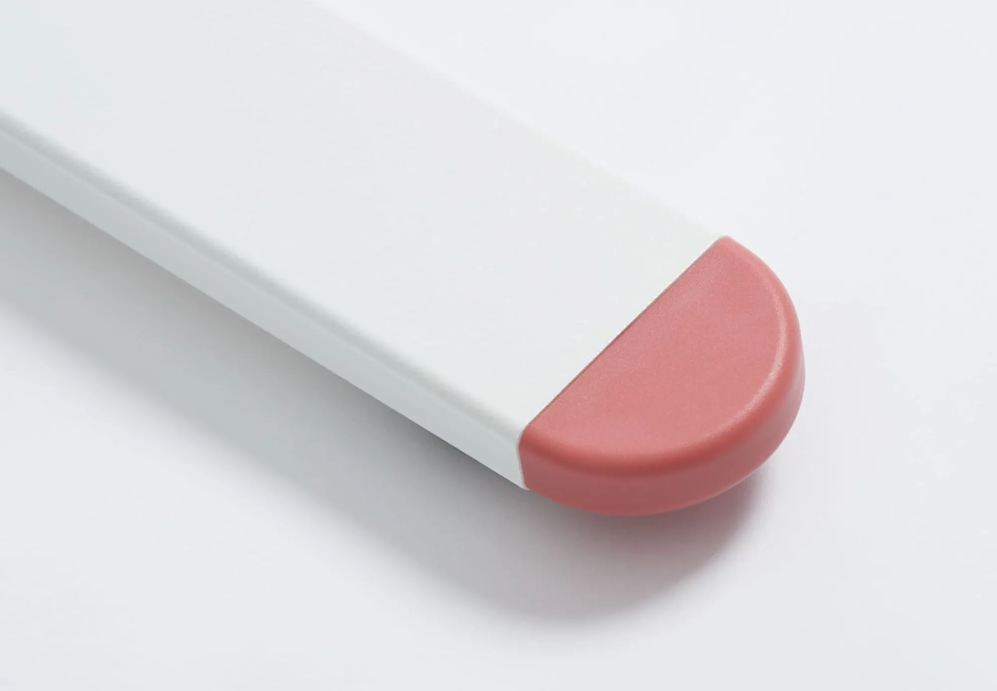 Best Sale FLEXA Evo Skrivebord - Vippefunktion White