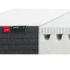 Sale FLEXA Madras, 200X120 Bambusbetraek White