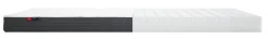 Cheap FLEXA Skummadras, 190X90 Bambusbetraek White