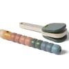 Shop FLEXA Flojte Og Klappetrae Multicoloured