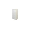 Flash Sale FLEXA Garderobeskab White/White Washed Pine